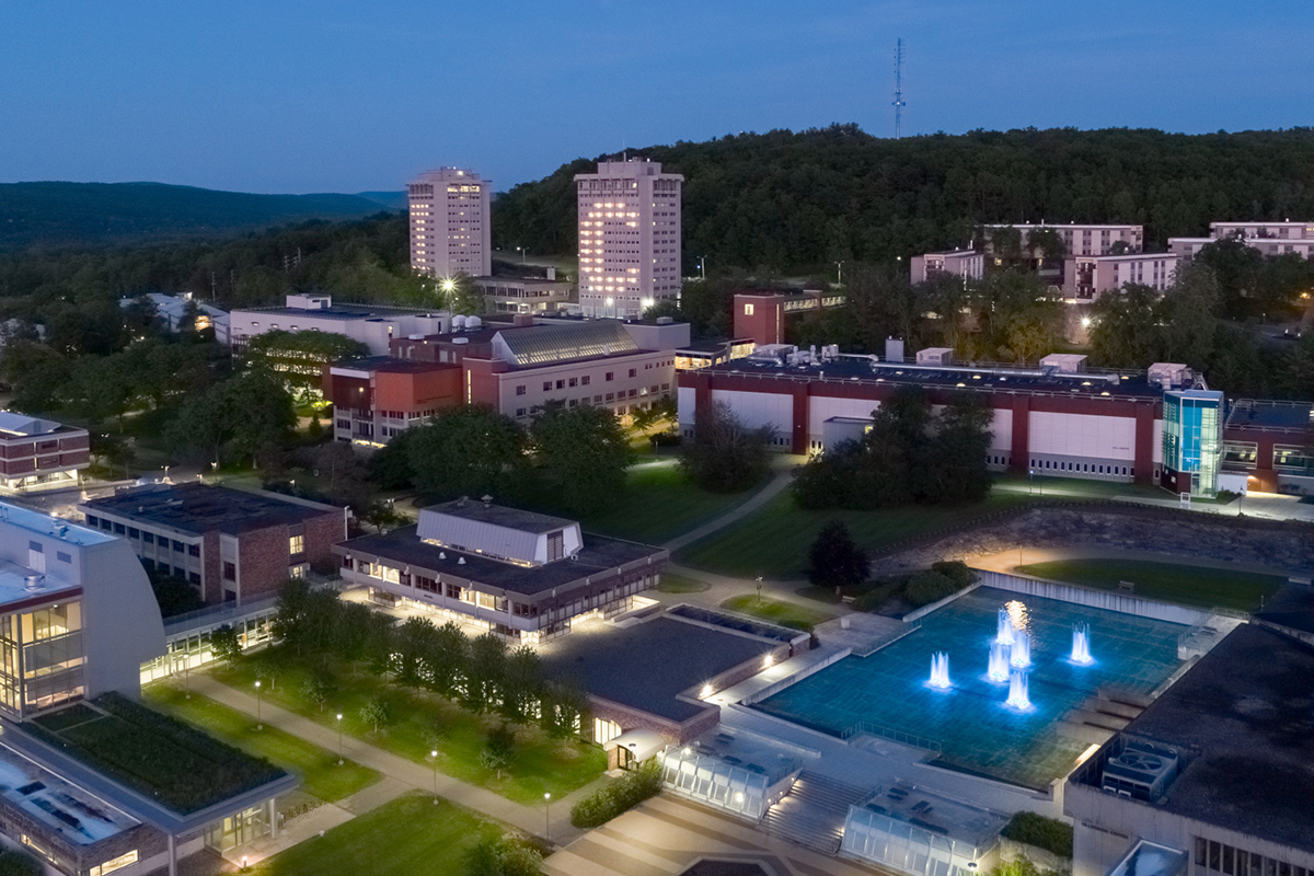 Sharing Ithaca College S Return To Campus Plan Ic News Ithaca College Sharing Ithaca College S Return To Campus Plan Ic News Ithaca College